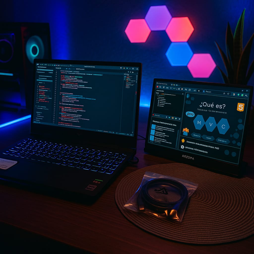 Fondo 1